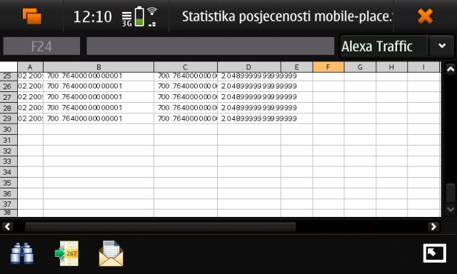 screenshot41
