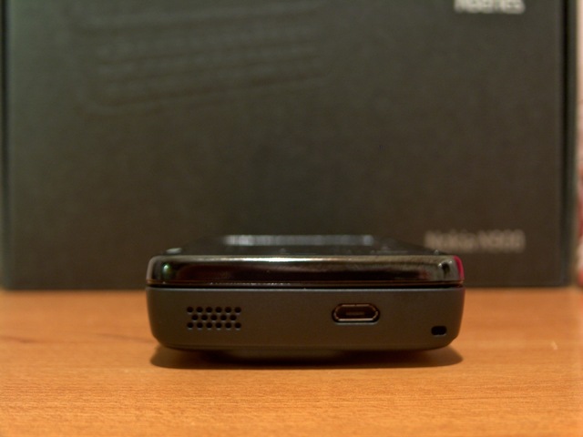 nokia n900-10