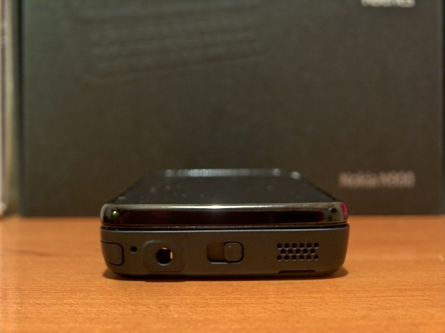 nokia n900-11