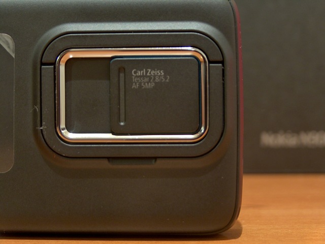 nokia n900-13