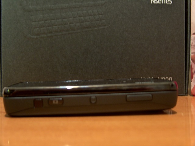 nokia n900-9