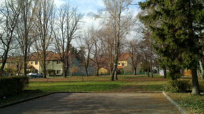 thumb_20091205_001