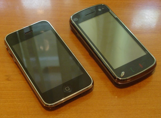 iphonen97