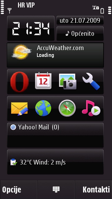 nokian97 screenshot