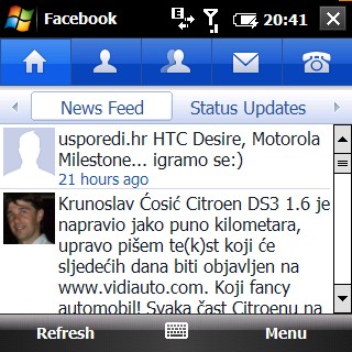 facebook