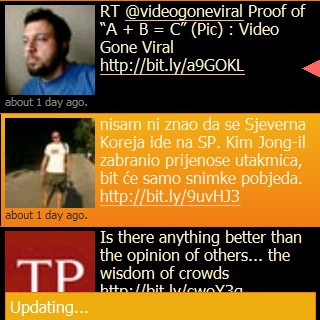 twitter