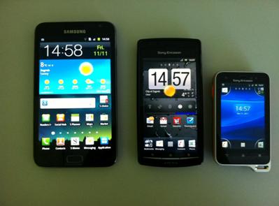 samsung_galaxy_note