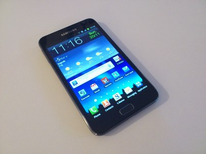 samsung_galaxy_note_-1