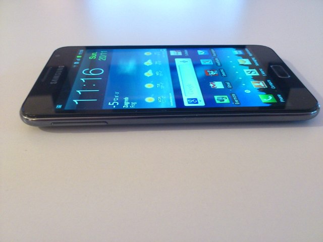 samsung_galaxy_note_-2