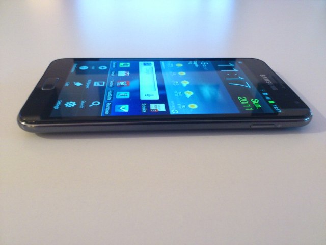 samsung_galaxy_note_-3