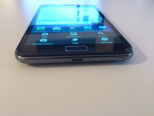 samsung_galaxy_note_-4