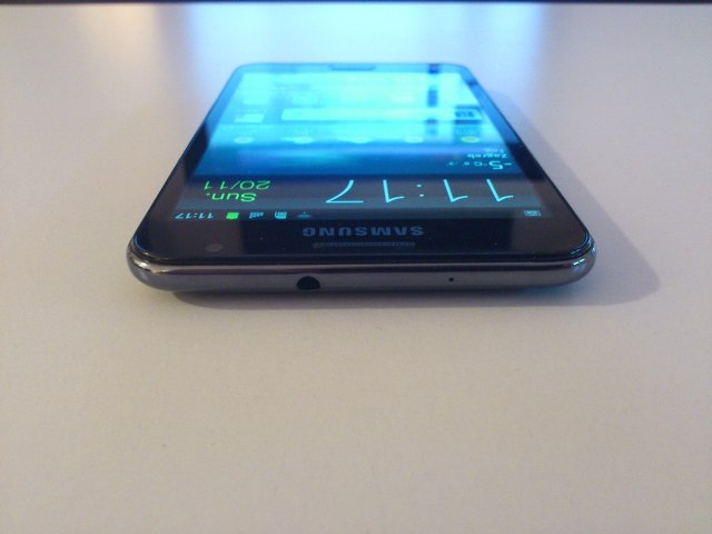 samsung_galaxy_note_-5