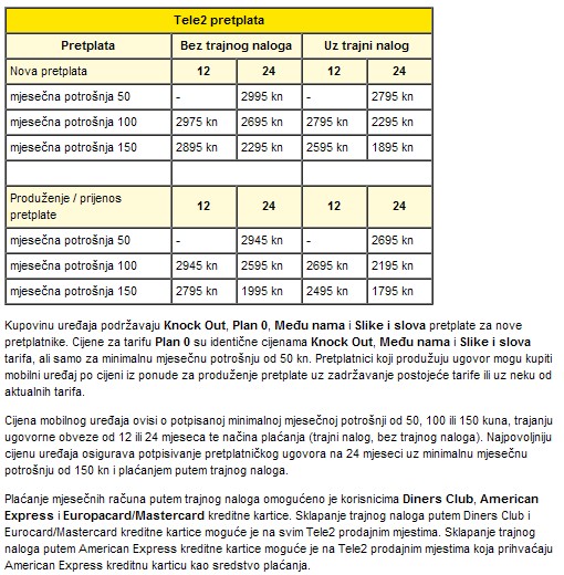 galaxy-tele2 galaxy-tele2