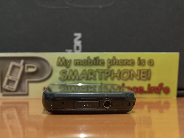 hpim3979