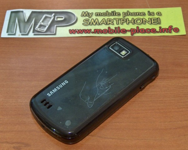 samsung galaxy 3