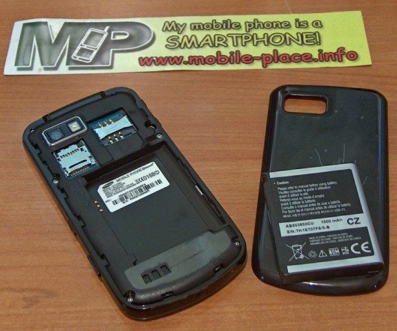 samsung galaxy 4