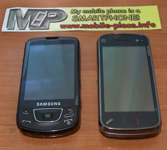 samsung galaxy 5