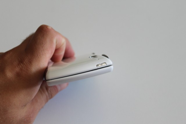 sony_ericsson_xperia_play_-7