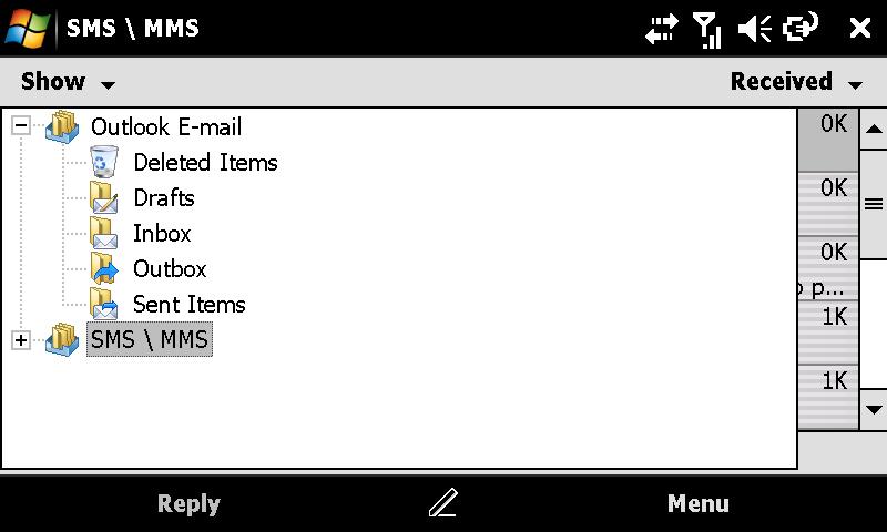e-mail1