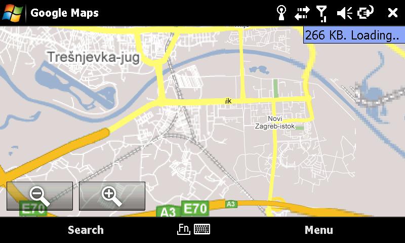 gps