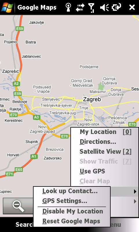 gps1