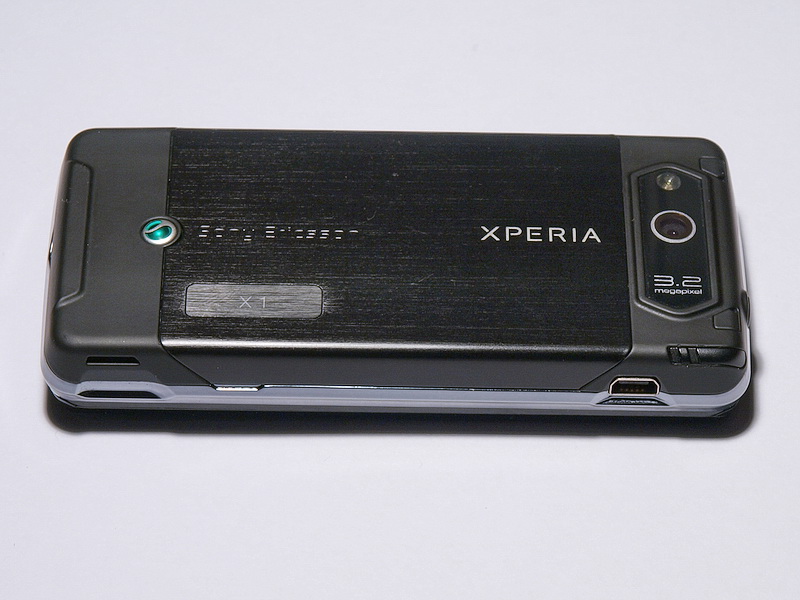 kamera1