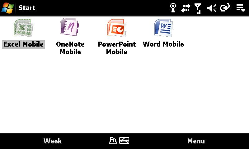 office1
