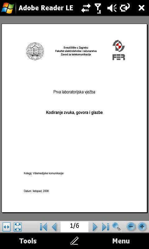 pdf1