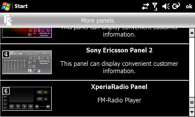 xperiax1_-_22