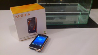 sony_ericsson_xperia_active