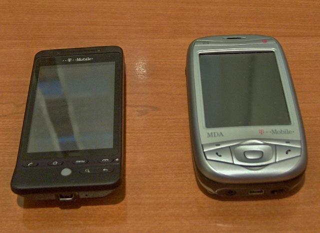 g2vsvario