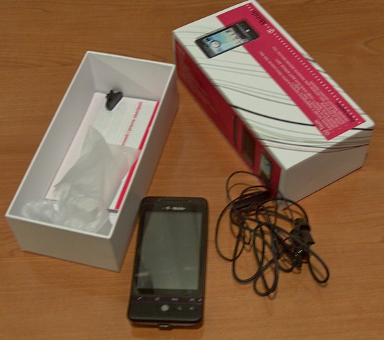 t-mobile_g2_pakiranje