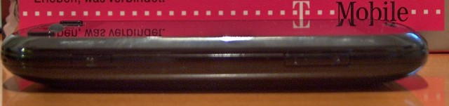 pulse right side