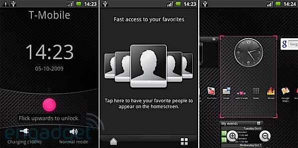 pulsescreenshots-tmobile pulse