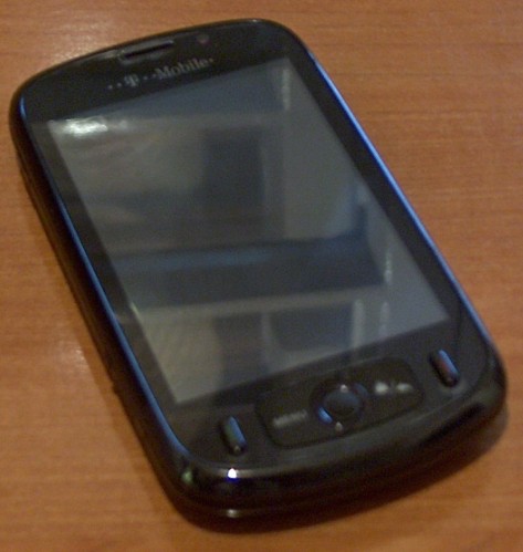 t-mobile pulse
