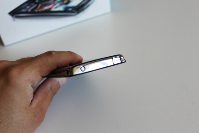 sony_ericsson_xperia_arc_6