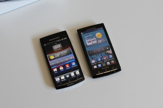 sony_ericsson_xperia_arc__vs_xperia_x10