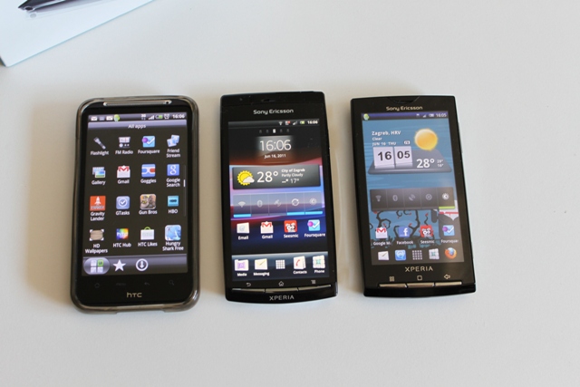 sony_ericsson_xperia_arc_vs_htc_desire_hd