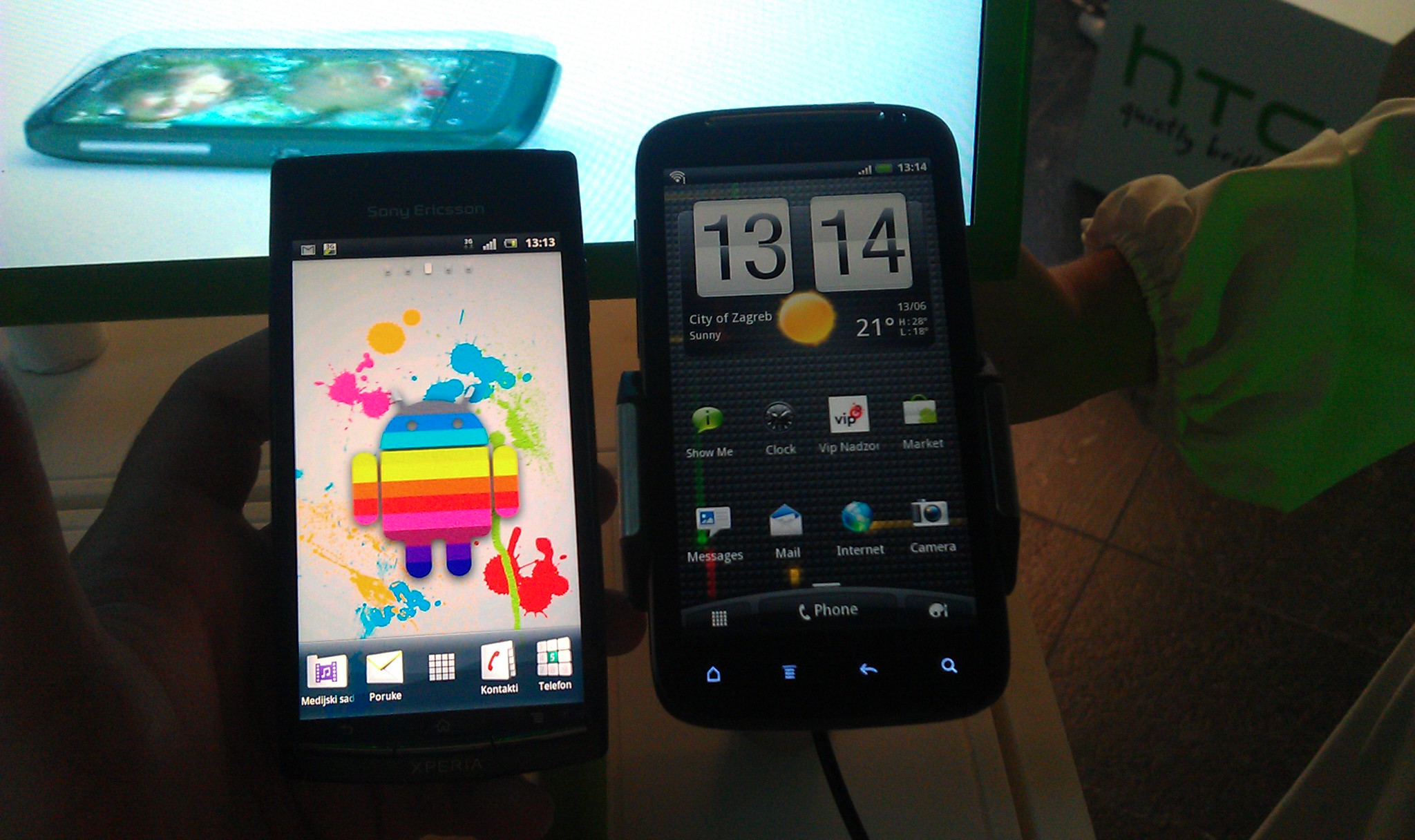 xperia_arc_vs_htc_sensation