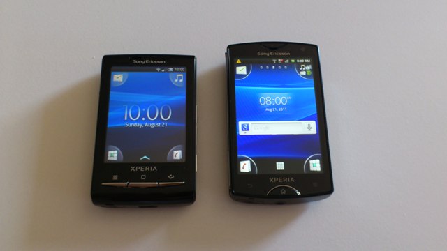 sony_ericsson_xperia_mini_-8