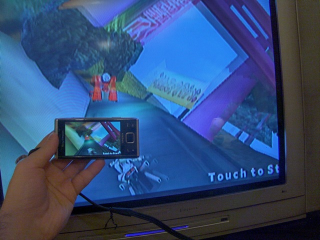 igranje 2