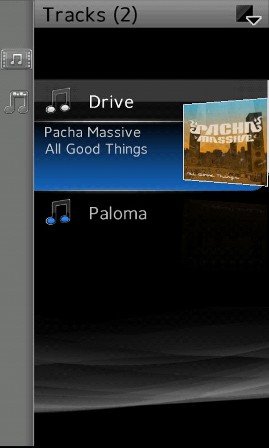 music