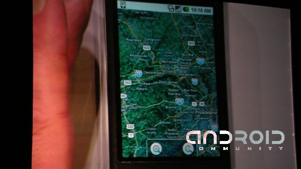 android-full-touchscreen-demos-129