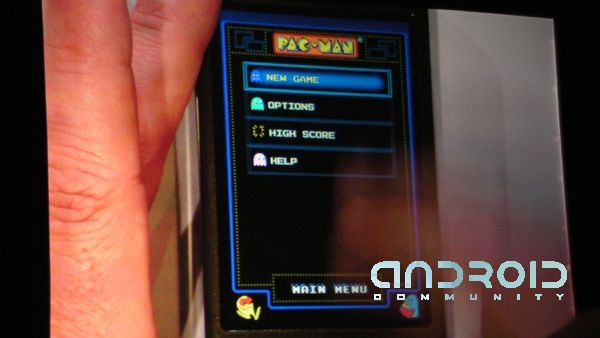 android-full-touchscreen-demos-143