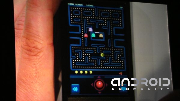 android-full-touchscreen-demos-152