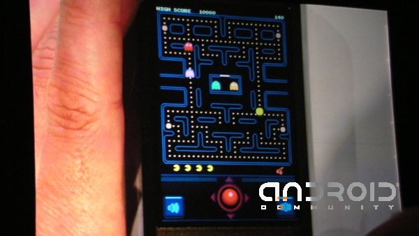 android-full-touchscreen-demos-154