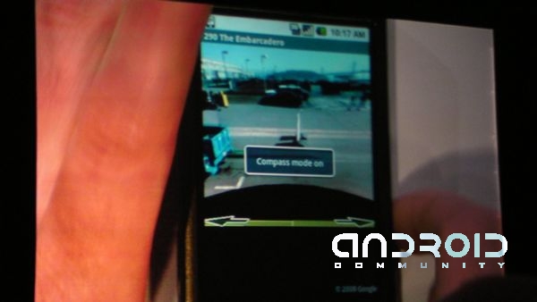 android-full-touchscreen-demos-172