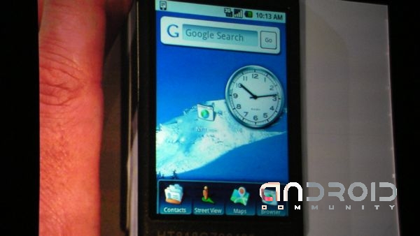 android-full-touchscreen-demos-78