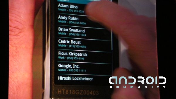 android-full-touchscreen-demos-82