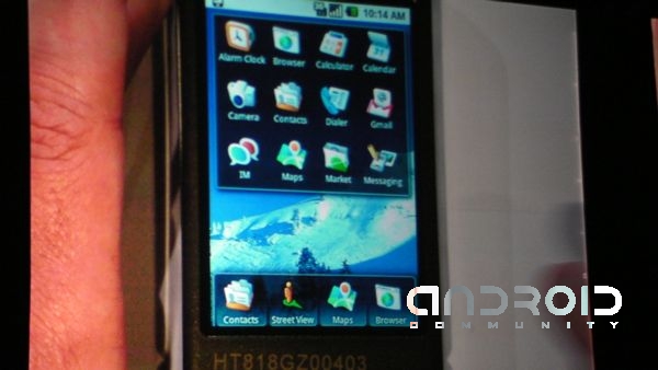 android-full-touchscreen-demos-87